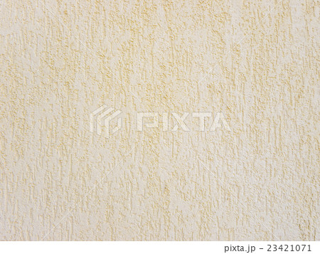 Plastered Concrete Wall Background Texture Detail Plastered Concrete Wall Background Texture Detail 23421071
