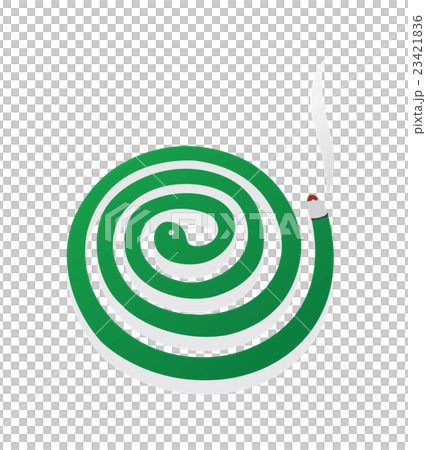 虫よけ 23421836