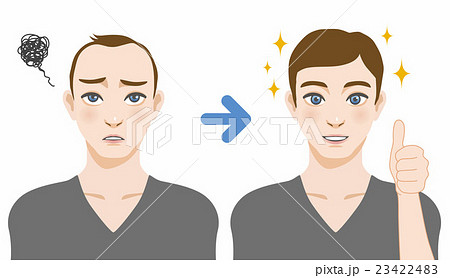 people163 people163 23422483