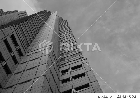高層ビル (5) 高層ビル (5) 23424002