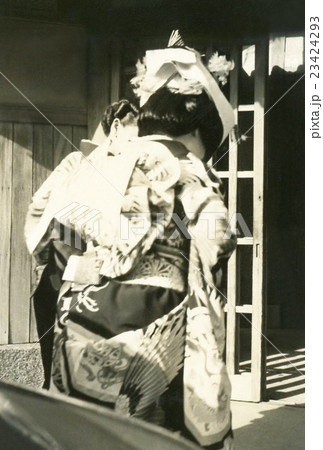 昭和270 昭和270 23424293