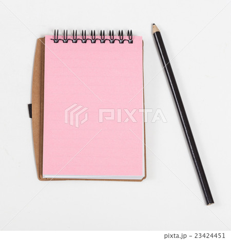 book note on isolate book note on isolate 23424451