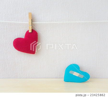 ハート 不仲 破局 ハート 不仲 破局 23425862