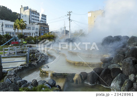 小浜温泉 小浜温泉 23428961