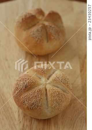 おうちでパン作り カイザーゼンメル おうちでパン作り カイザーゼンメル 23430257