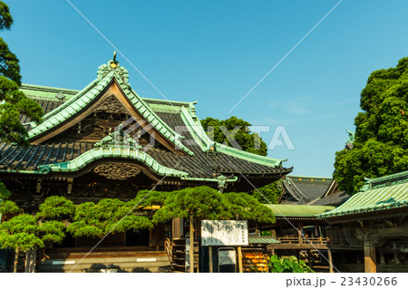 帝釈天 帝釈天 23430266