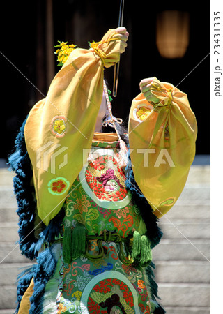 女人舞楽 23431335