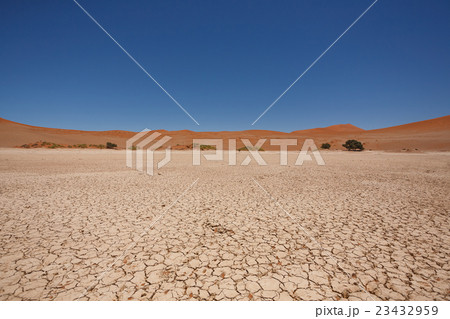 Sossuvlei 23432959