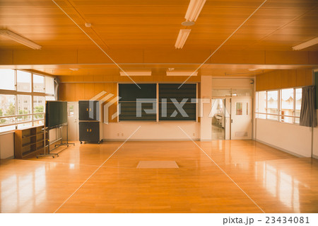 School life  23434081