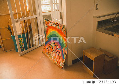 School life  23434193