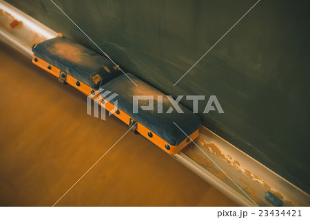 School life School life 23434421