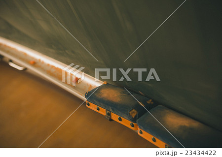 School life  23434422