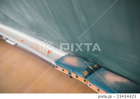 School life  23434423