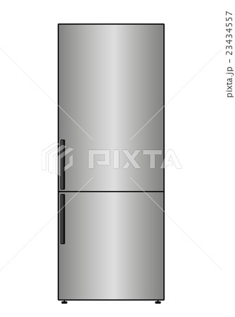 Vector Fridge dual-chamber Vector Fridge dual-chamber 23434557