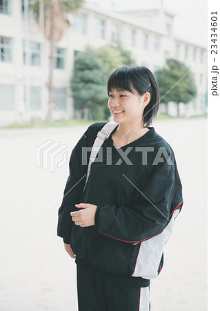 School life  23434601