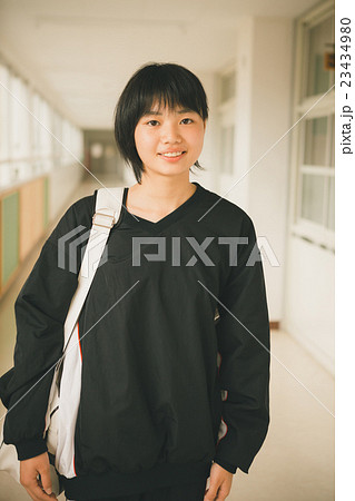 School life  23434980
