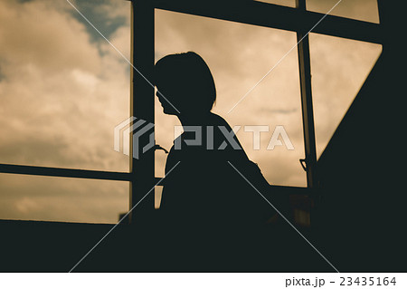 School life  23435164