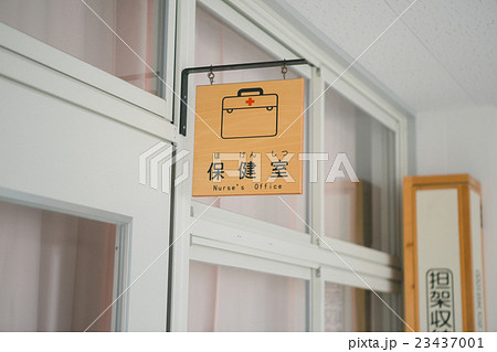 School life School life 23437001