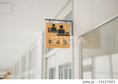 School life  23437003