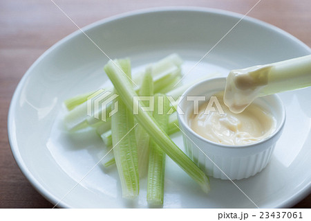 セロリ セロリ 23437061