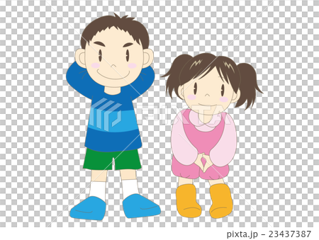 Family <child> Family <child> 23437387