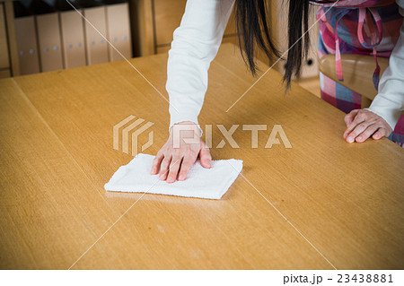 掃除イメージ 23438881