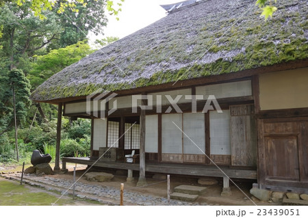 飯山正受庵 23439051