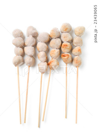 grill meatballs grill meatballs 23439065
