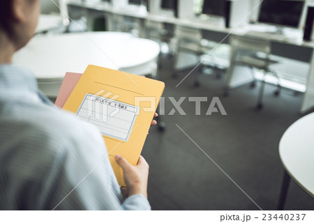 卒論ファイル 卒論ファイル 23440237