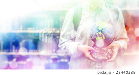 世界 23440238