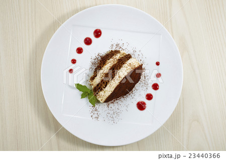 ティラミス 23440366