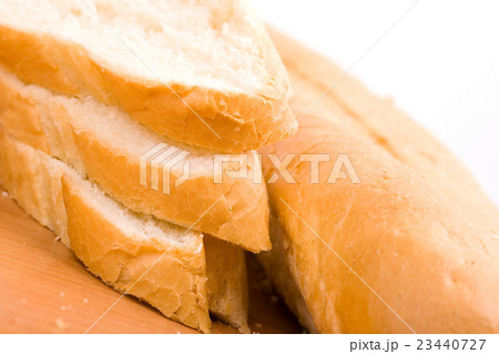 baguette baguette 23440727