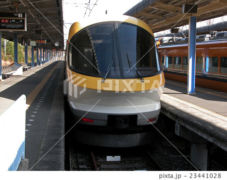 賢島駅 賢島駅 23441028