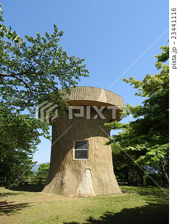 本城山公園 23441116