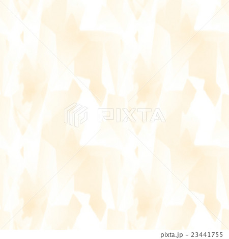 Seamless pattern with grungy elements. 23441755