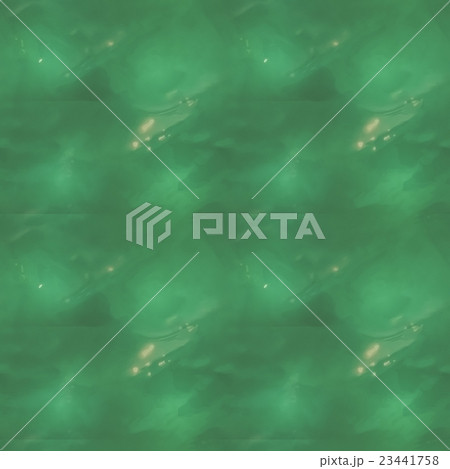 realistic water texture. Seamless pattern 23441758