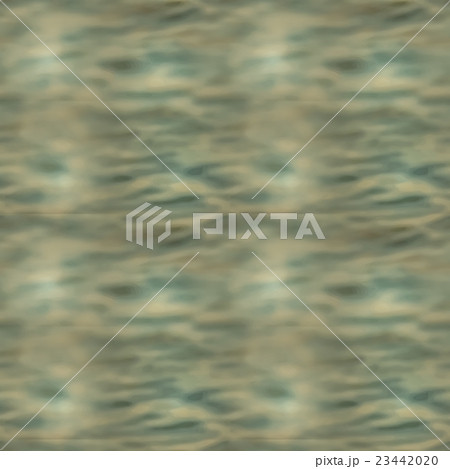 realistic water texture. Seamless pattern realistic water texture. Seamless pattern 23442020