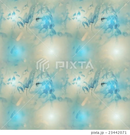 realistic water texture. Seamless pattern realistic water texture. Seamless pattern 23442071