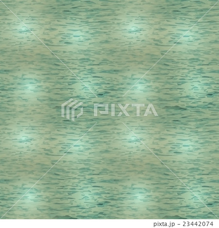 realistic water texture. Seamless pattern realistic water texture. Seamless pattern 23442074