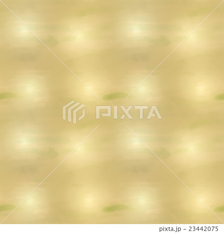 realistic water texture. Seamless pattern realistic water texture. Seamless pattern 23442075