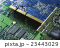 基盤　基板　ビジネス　テクノロジー　研究　開発　研究開発　 23443029