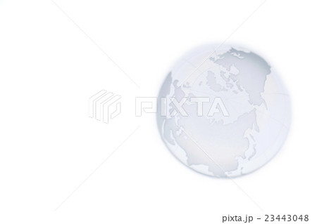 グローバル 国際化 海外展開 海外進出 地球儀 グローバル 国際化 海外展開 海外進出 地球儀 23443048