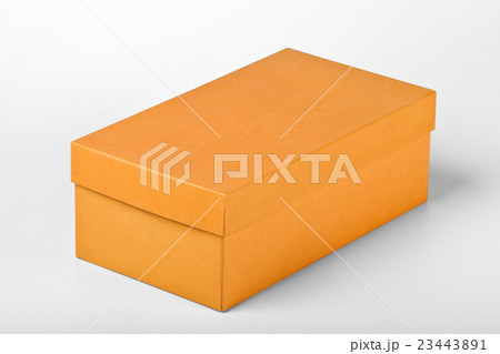 Box Box 23443891