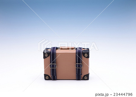 旅行イメージ 旅行イメージ 23444796
