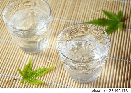焼酎 焼酎 23445458