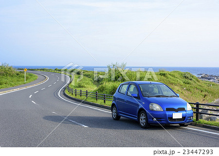 海へドライブ 海へドライブ 23447293