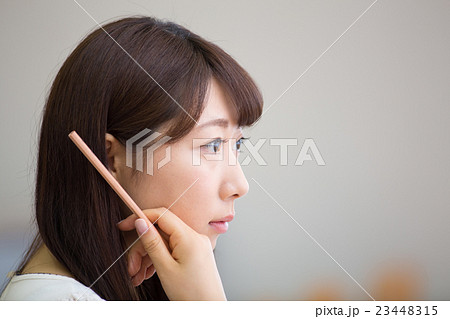 キャンパスライフ 23448315