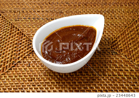 サルサ・ボラーチャ サルサ・ボラーチャ 23448643