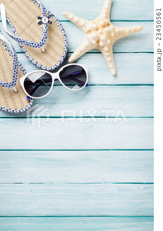 Beach accessories Beach accessories 23450561