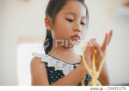 6 years old 6 years old 23452179